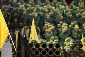 الهدنة تترنّح حزب الله يتسلّح و إسرائيل تستعد للجولة القادمة