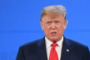 ترامب الاتفاق مع الصين سيكون رائعا وطويل الأمد