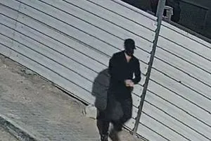 البصرة الاطاحة بمتهمين قاموا بوضع عبوة أمام شركة للمقاولات