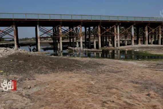 أبرزها المياه ثلاثة تحديات تواجه رئيس الحكومة العراقية المقبل شفق نيوز