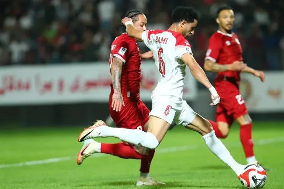 اليوم 4 مواجهات حاسمة في ختام الجولة السادسة من نجوم العراق شفق نيوز