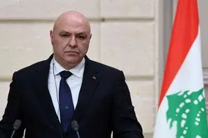 الرئيس اللبناني مستعدون للتفاوض لإنهاء الاحتلال الإسرائيلي شفق نيوز