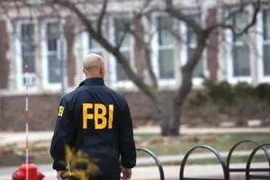 أميركا إحباط هجوم إرهابي عشية الهالوين في ميشيغان شفق نيوز