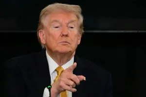 ترامب يواصل التصعيد التجاري أميركا وكندا لن تستأنفا المحادثات التجارية