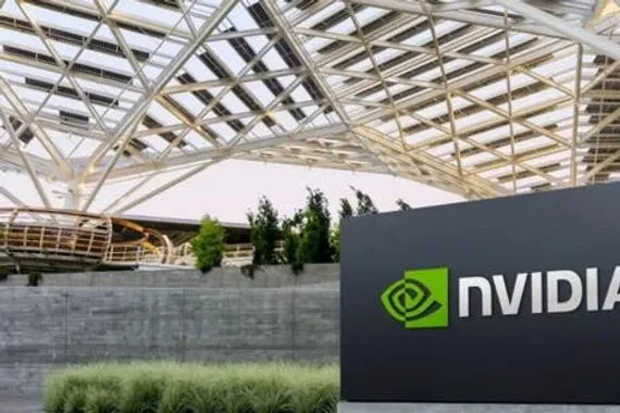 إنفيديا تعقد شراكة كورية كبرى لتوريد 260 ألف معالج جرافيك