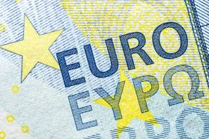 انخفاض التضخم بمنطقة اليورو في أكتوبر 2025