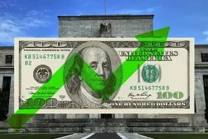 الدولار عند أعلى مستوى في 3 أشهر مع تقييم الأسواق لمؤشرات متباينة