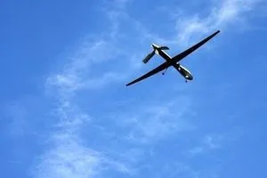 تدريبات عسكرية جهاز مكافحة الإرهاب بكردستان ينفي وجود هجوم على قضاء بيرمام بطائرة مسيرة