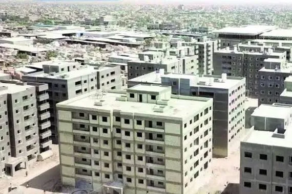 الحكومة تقرر اعتماد وثيقة التأمين ضد التعثر بالسداد في معاملات شراء العقارات والوحدات السكنية للموظفين