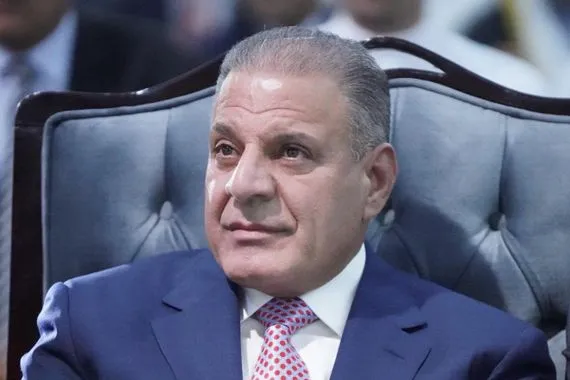 أبو مازن يدعو لإعفاء وزير التربية مثنى السامرائي يدعم الفوضى معتمداً على أدواته الفاشلة