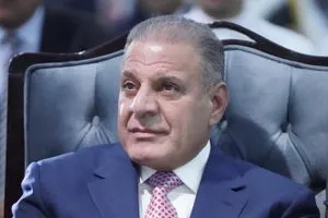 أبو مازن يدعو لإعفاء وزير التربية مثنى السامرائي يدعم الفوضى معتمداً على أدواته الفاشلة