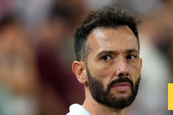 خطة مدرب فالنسيا لتحقيق الفوز على ريال مدريد