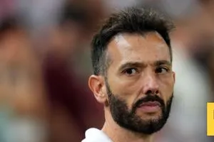 خطة مدرب فالنسيا لتحقيق الفوز على ريال مدريد