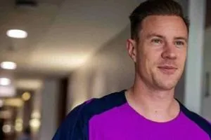 مع اقتراب عودته ابرز الاندية المهتمة بالتعاقد مع شتيغن