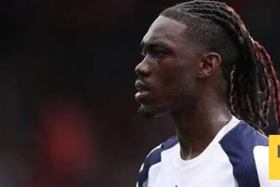 هل يكون بيسوما صفقة سباليتي الأولى مع يوفنتوس