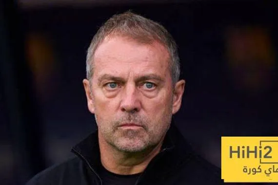 رسالة تحذيرية برشلونة يفقد هويته تحت قيادة فليك