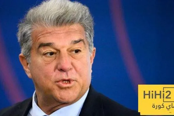 خسائر الكامب نو تتضاعف