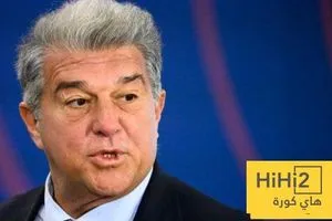 خسائر الكامب نو تتضاعف