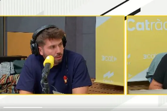 ثنائي برشلونة سيحصلان على الضوء الاخضر للعب ضد التشي