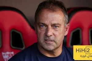 تأكد غياب لاعب برشلونة أمام إلتشي