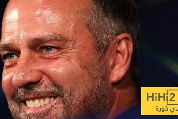 برشلونة الأفضل في الدوري الإسباني