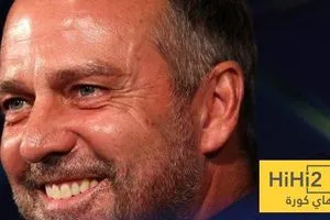 برشلونة الأفضل في الدوري الإسباني