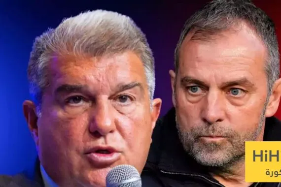 عودة برشلونة إلى كامب نو قد تتأجل لهذا السبب