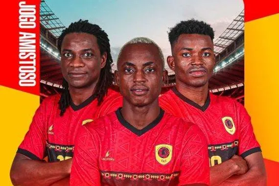 12 مليون يورو من اجل مواجهة ودية ضد الارجنتين