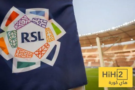 مباريات اليوم في دوري روشن