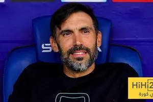 مدرب إلتشي يوجه رسالة تحذيرية إلى برشلونة