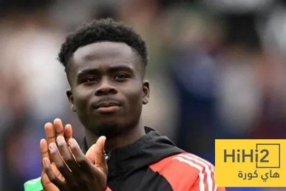 أرسنال يتفوق على بيرنلي