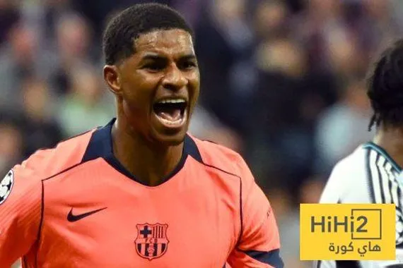 الشرطة تحدد هوية المتهم بالإساءة العنصرية إلى راشفورد ما العقوبة المتوقعة