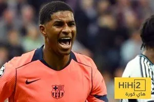 الشرطة تحدد هوية المتهم بالإساءة العنصرية إلى راشفورد ما العقوبة المتوقعة