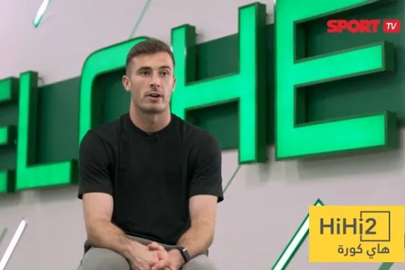 بينيا يكشف لاعب برشلونة الذي يتدرب كل يوم كما لو كانت مباراة نهائي الابطال