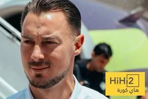 أخطاء يايسله ستكلف الأهلي بطولات الموسم