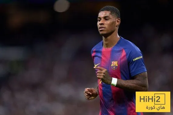 تغريم مشجع أوفييدو بسبب العنصرية ضد راشفورد