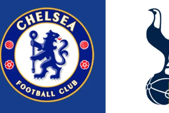 توتنهام دائم المعاناة على ملعبه أمام تشيلسي