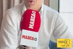 لوبيتيغي يكشف الصعوبة التي واجهها في فترة تدريبته لريال مدريد