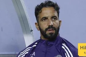 مانشستر يونايتد يتفوق على نوتينغهام تاريخيًا