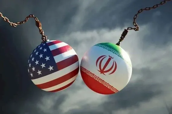 إيران تنفي تلقي رسالة أمريكية عبر عُمان لإحياء المفاوضات النووية وكالة بغداد اليوم الاخبارية