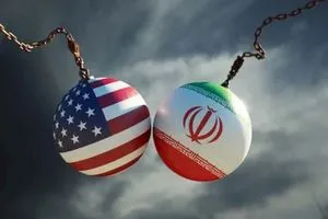 إيران تنفي تلقي رسالة أمريكية عبر عُمان لإحياء المفاوضات النووية وكالة بغداد اليوم الاخبارية