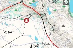 صحيفة إيرانية واشنطن تُخطط لهندسة مستقبل العراق والتأثير على الانتخابات المقبلة وكالة بغداد اليوم الاخبارية