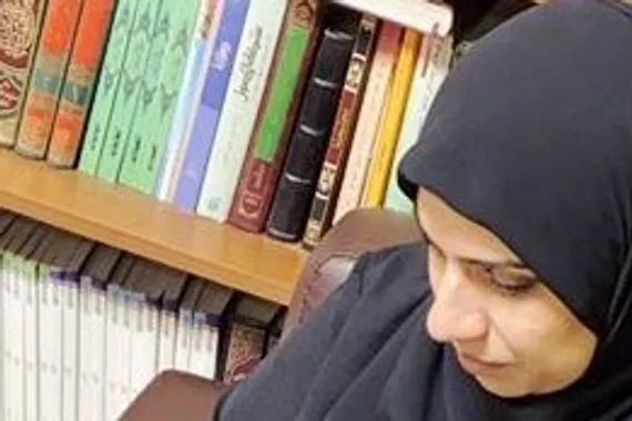 اللاعب القذر في السودان من سيلجم الإمارات