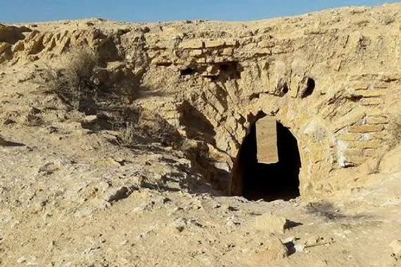 ديالى تستقبل ثاني بعثة تنقيب أثرية أجنبية خلال 2025