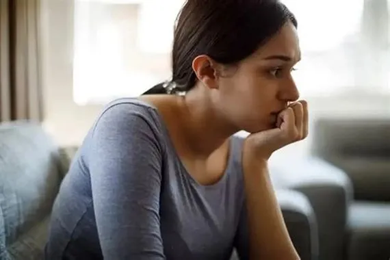 دراسة طريقة بسيطة تساعد على محاربة التوتر والقلق