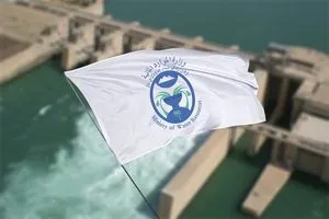 بسبب أزمة المياه نائب يطالب بإعفاء وزير الموارد المائية