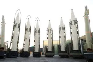 إيران تحذر من أي عدوان صهيوني وتؤكد جاهزيتها الكاملة