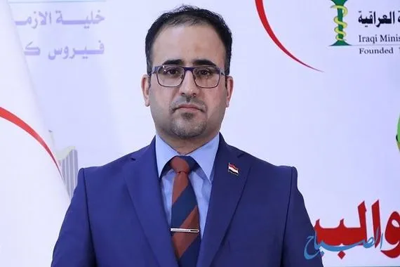 انتشار إصابات الإنفلونزا في المدارس جريدة الصباح