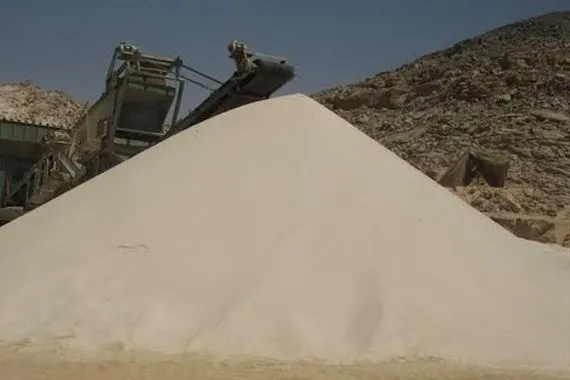 العراق يهدر ثروة بمليارات الدولارات وتوفر اكثر من 10 الاف فرصة عمل