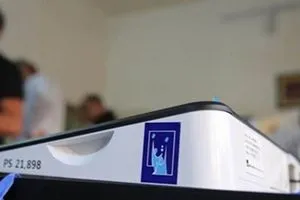 توجيهات أمنية تخص الانتخابات المقبلة وثيقة